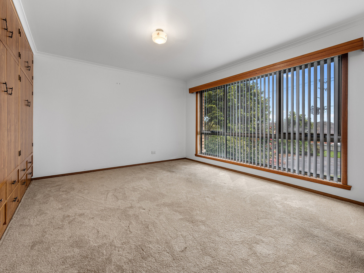 97 Best Street, Devonport, TAS, 7310 - Image 9