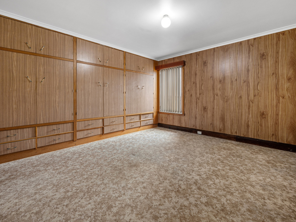 97 Best Street, Devonport, TAS, 7310 - Image 11