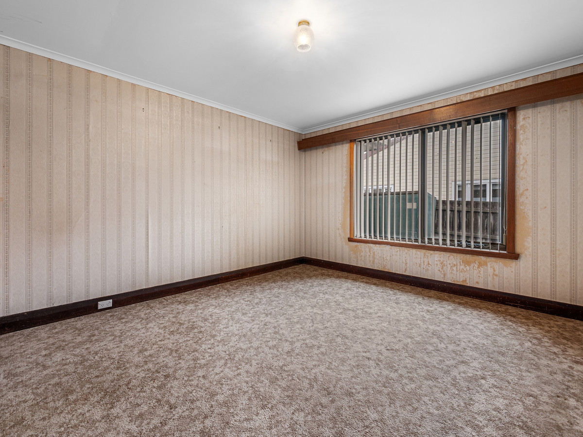 97 Best Street, Devonport, TAS, 7310 - Image 10