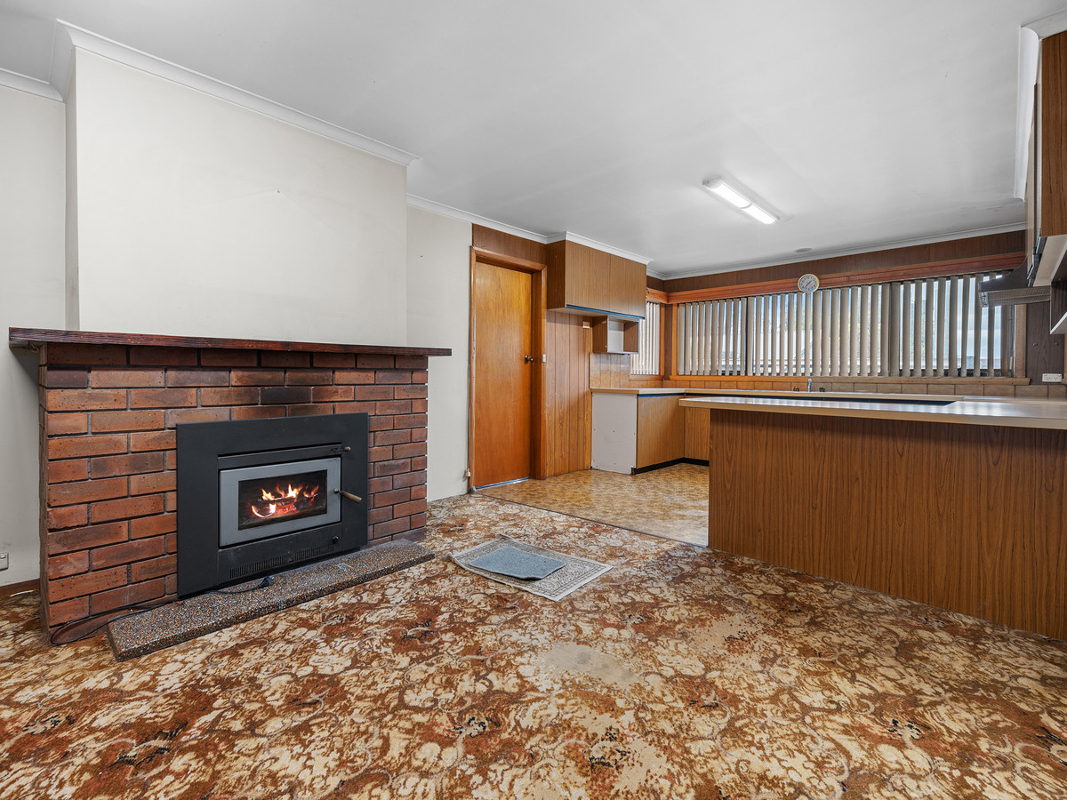 97 Best Street, Devonport, TAS, 7310 - Image 6