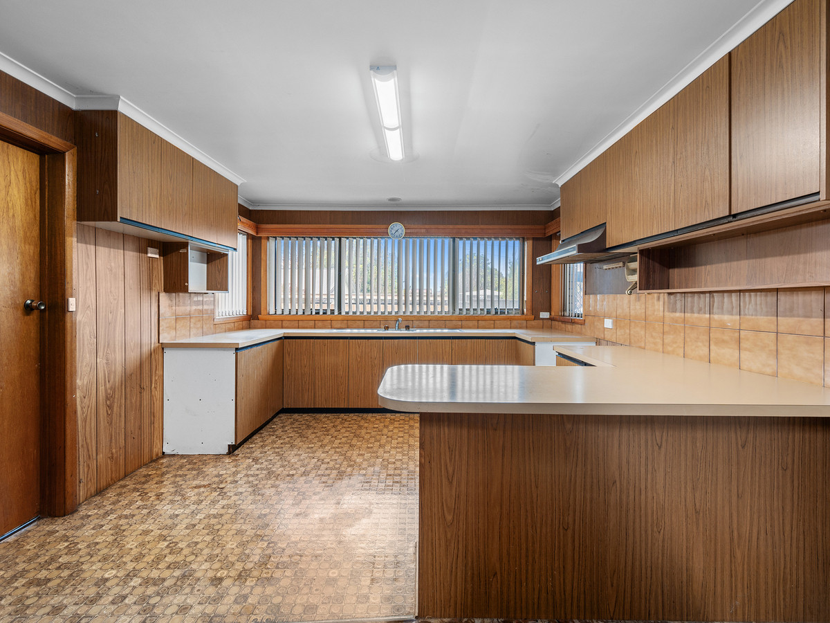 97 Best Street, Devonport, TAS, 7310 - Image 12