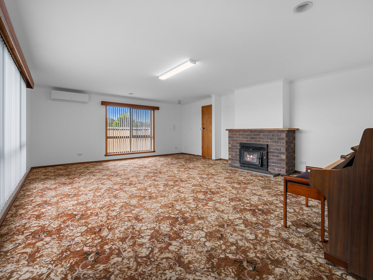 97 Best Street, Devonport, TAS, 7310 - Image 8