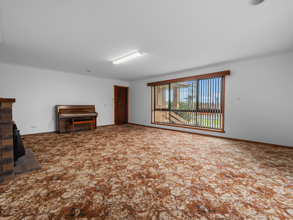 97 Best Street, Devonport, TAS, 7310 - Image 7