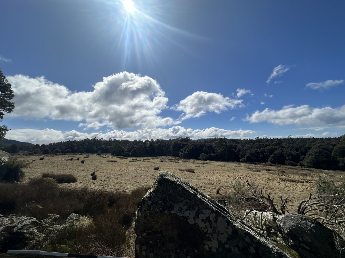 12627 Highland Lakes Road, Golden Valley, TAS, 7304 - Image 16