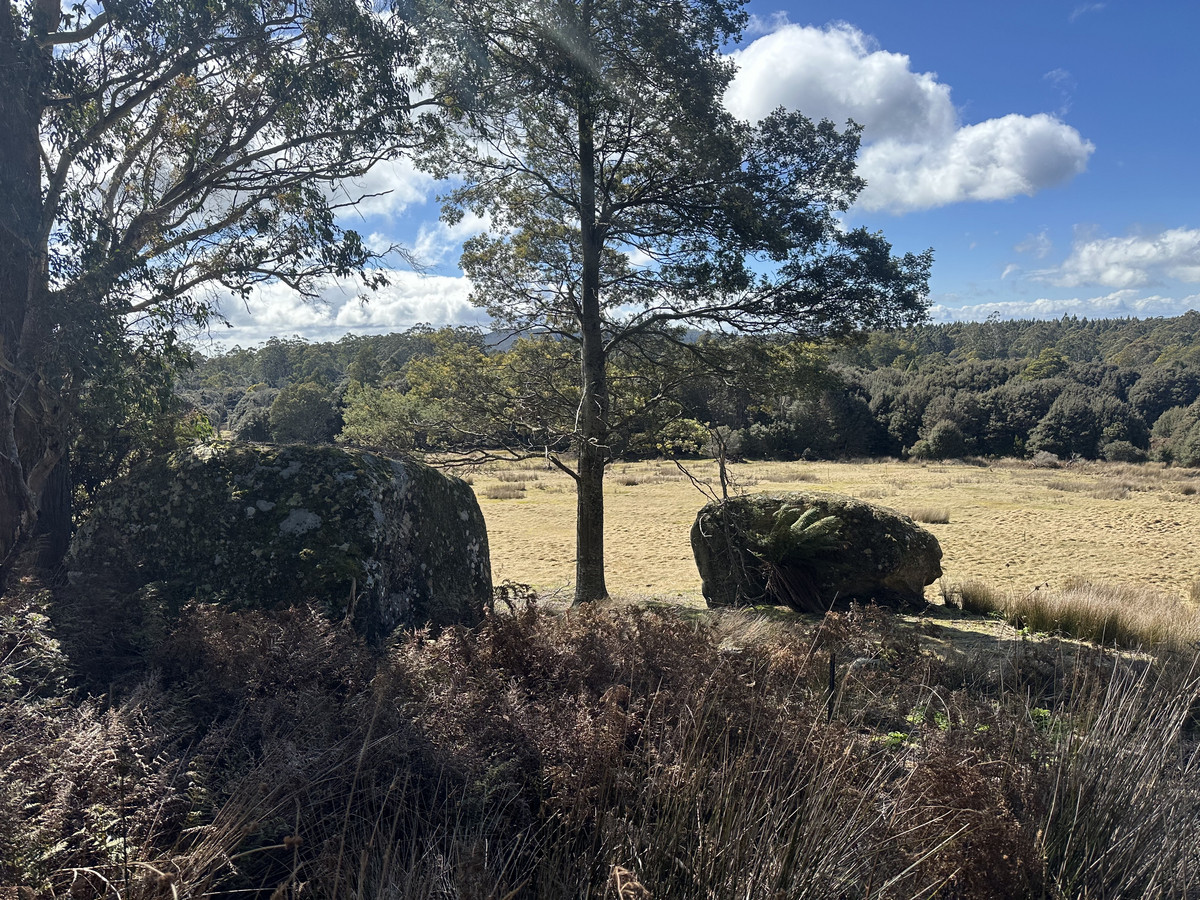 12627 Highland Lakes Road, Golden Valley, TAS, 7304 - Image 13