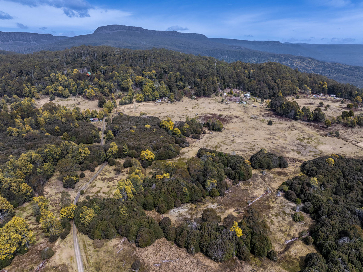 12627 Highland Lakes Road, Golden Valley, TAS, 7304 - Image 19