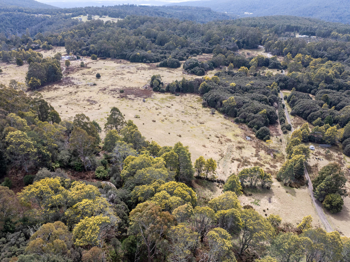 12627 Highland Lakes Road, Golden Valley, TAS, 7304 - Image 22