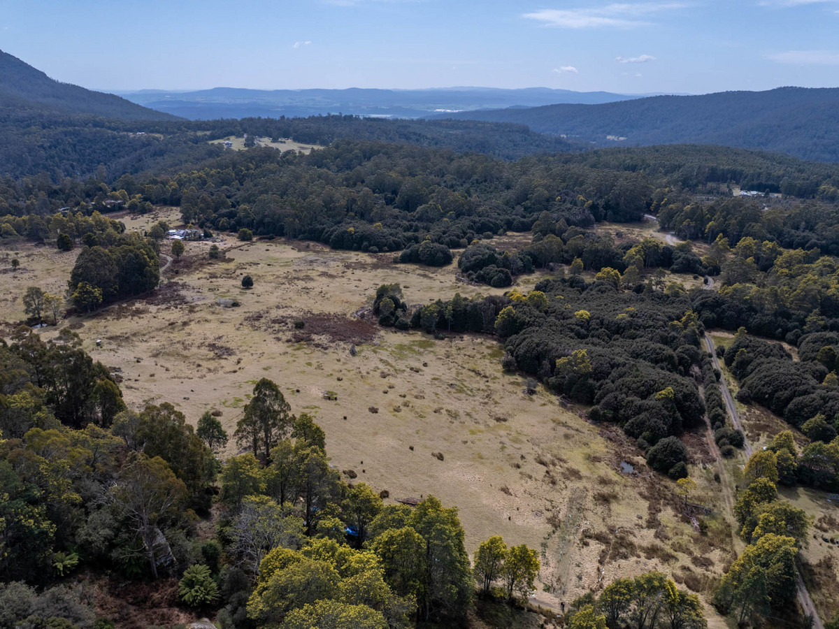 12627 Highland Lakes Road, Golden Valley, TAS, 7304 - Image 23