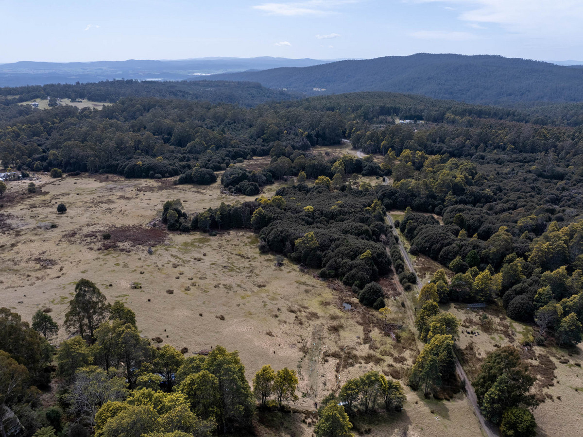 12627 Highland Lakes Road, Golden Valley, TAS, 7304 - Image 24
