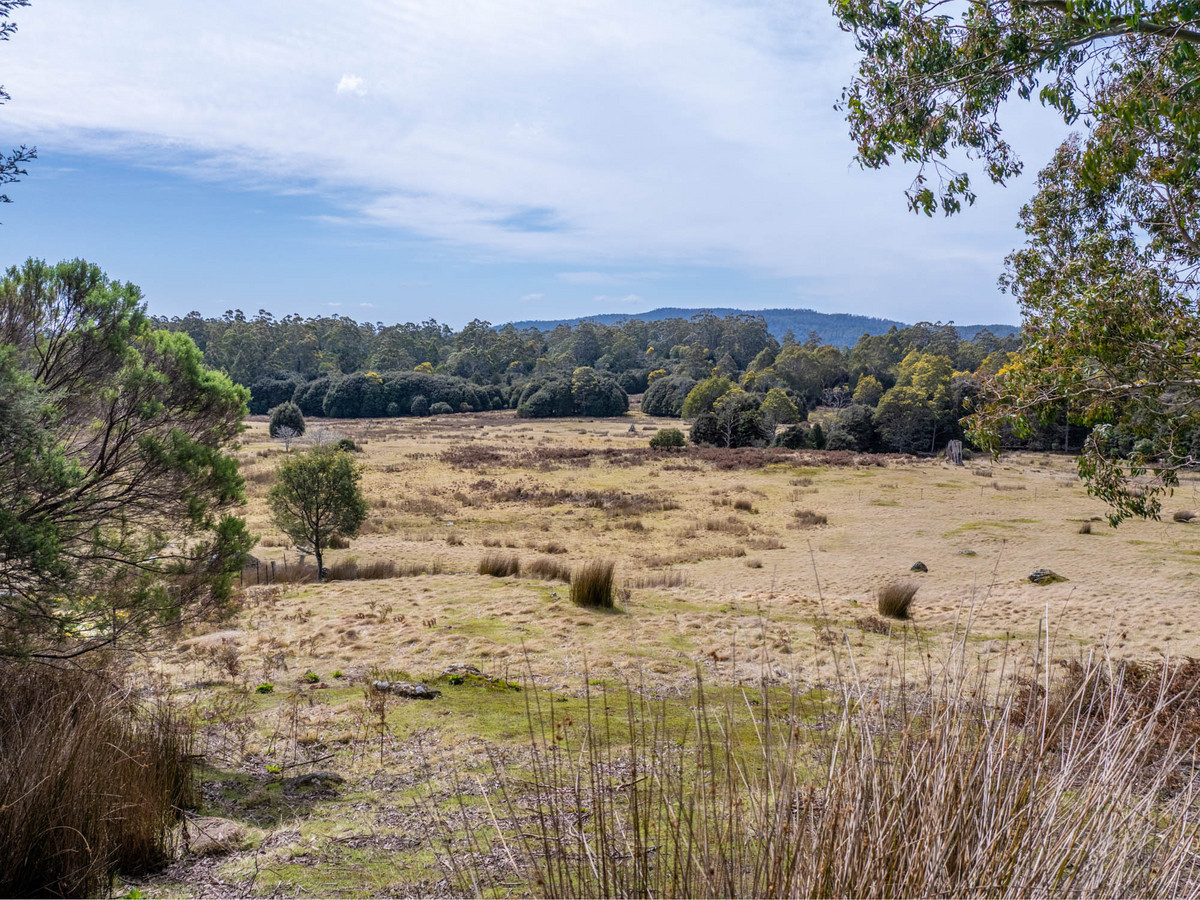 12627 Highland Lakes Road, Golden Valley, TAS, 7304 - Image 6