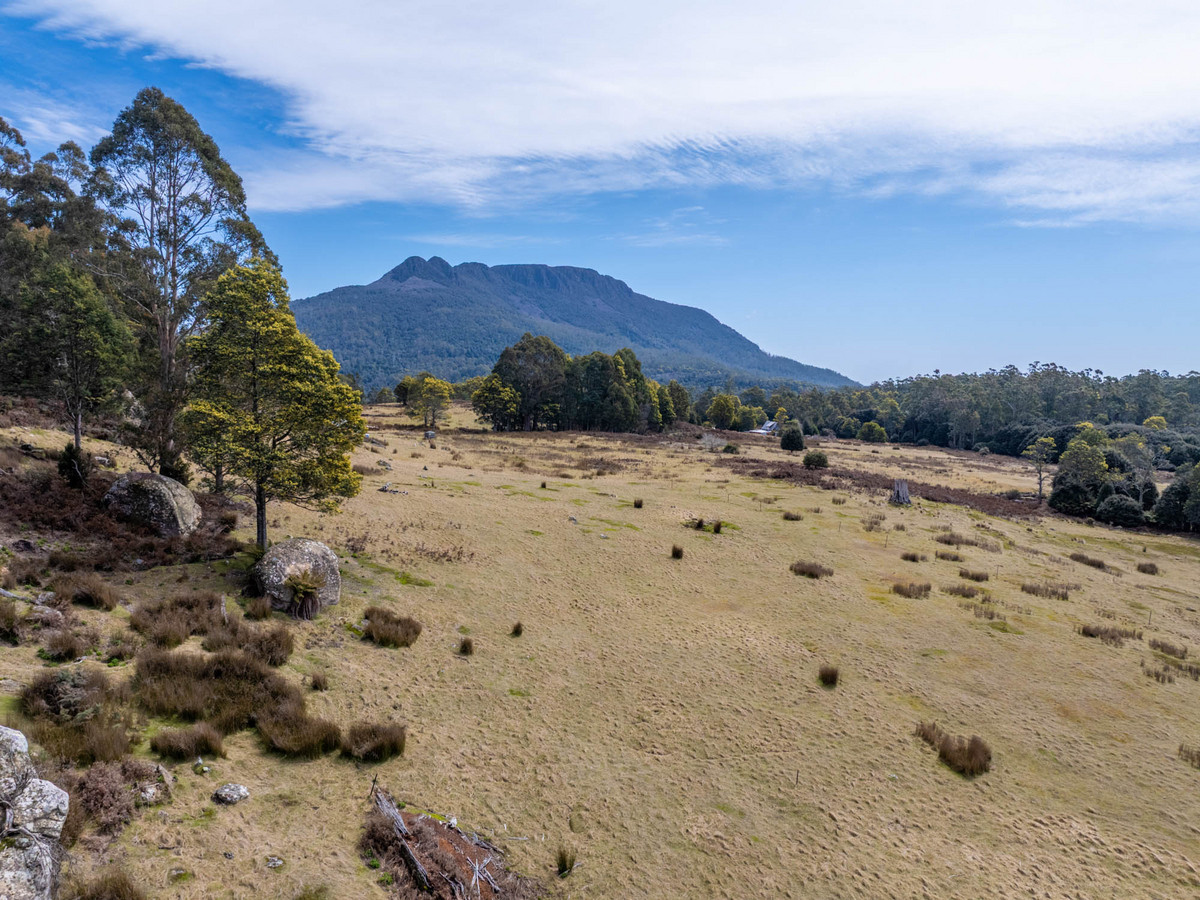 12627 Highland Lakes Road, Golden Valley, TAS, 7304 - Image 7