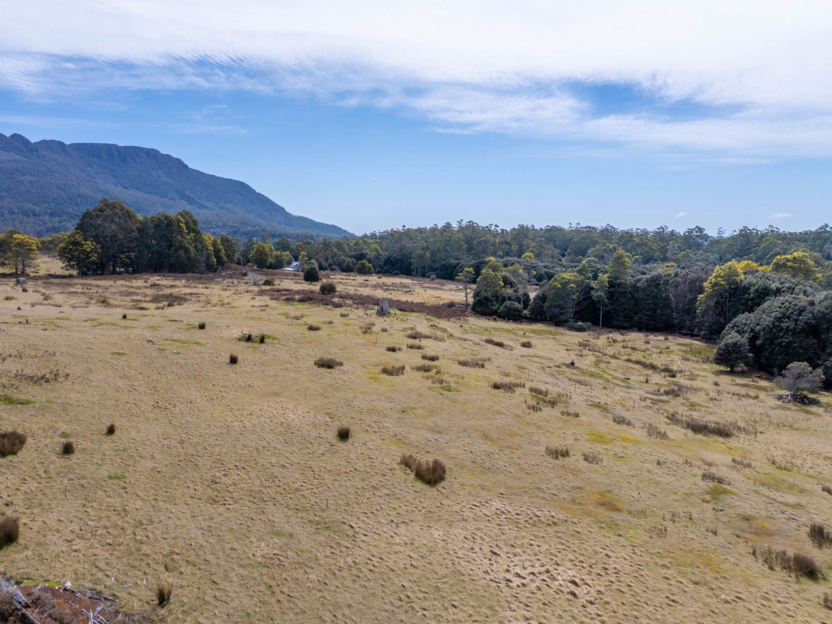 12627 Highland Lakes Road, Golden Valley, TAS, 7304 - Image 9