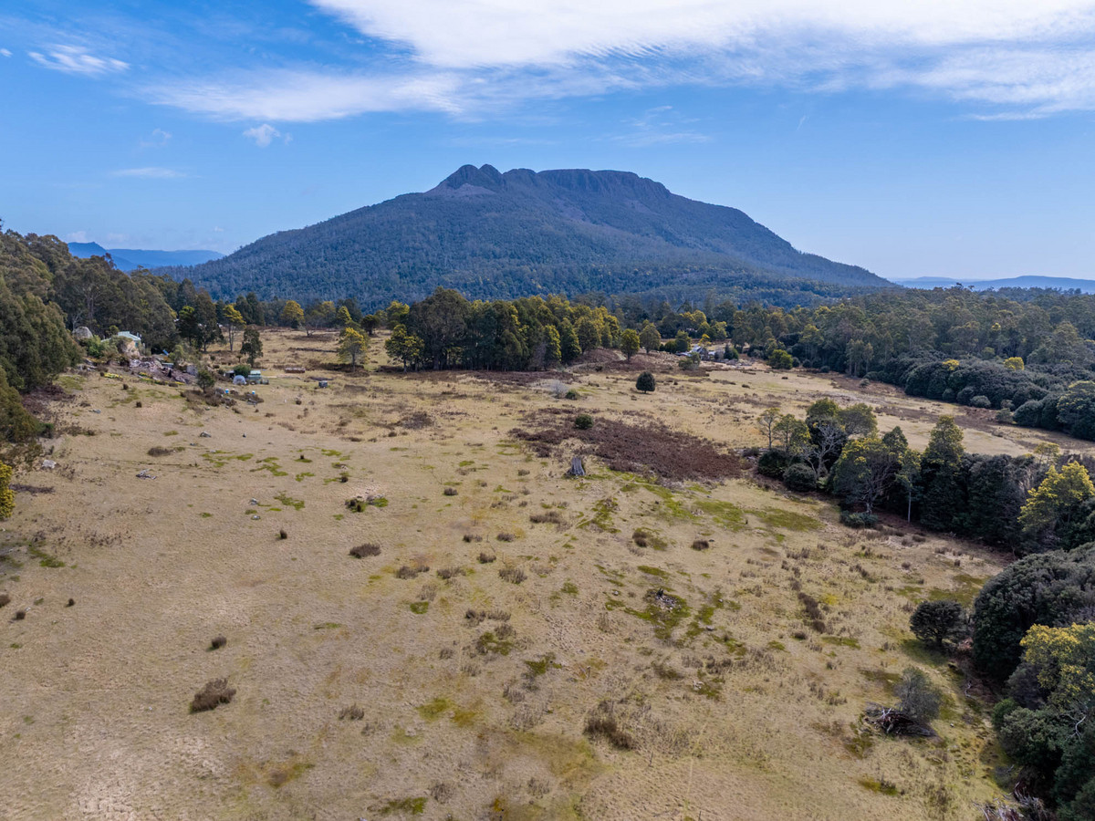12627 Highland Lakes Road, Golden Valley, TAS, 7304 - Image 10