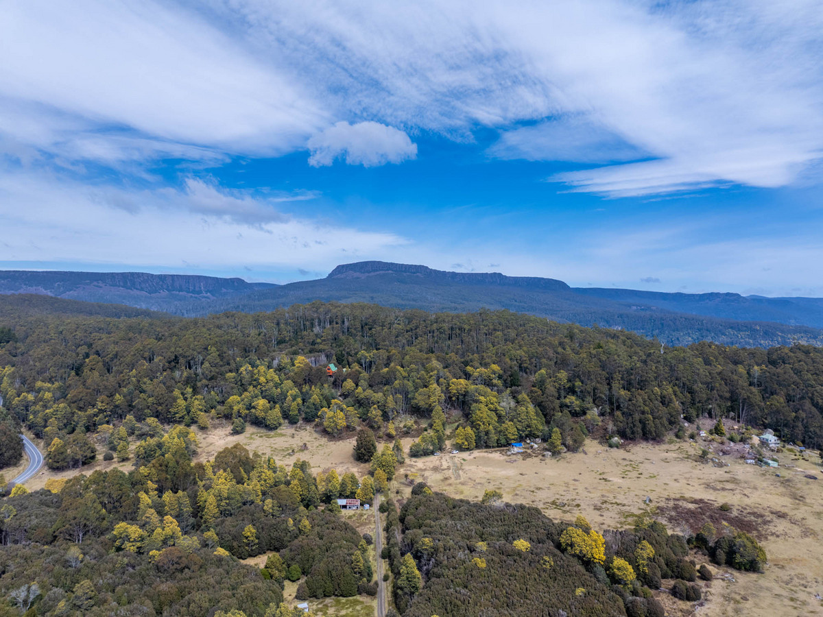 12627 Highland Lakes Road, Golden Valley, TAS, 7304 - Image 18