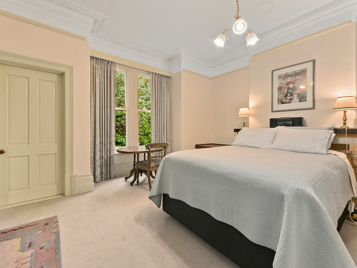 30 Meander Valley Road, Deloraine, TAS, 7304 - Image 13