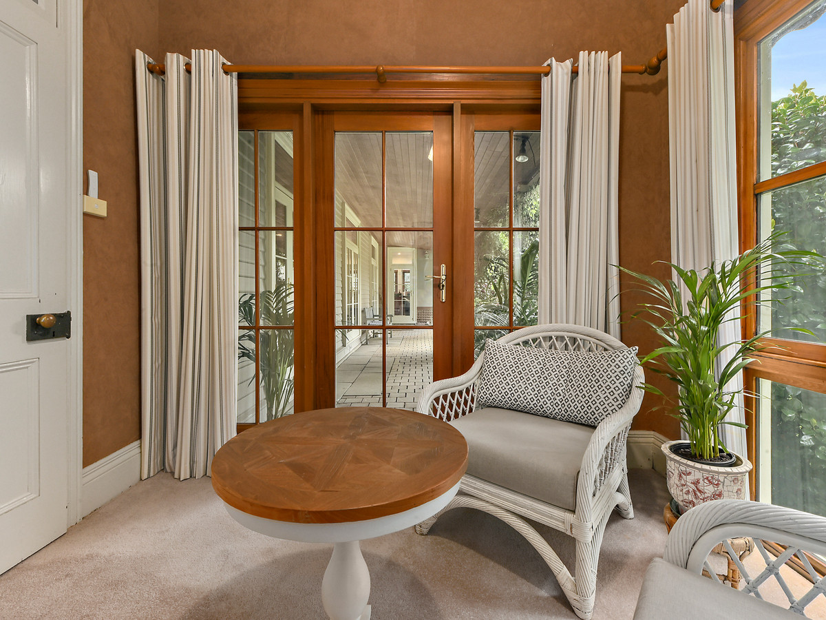 30 Meander Valley Road, Deloraine, TAS, 7304 - Image 7