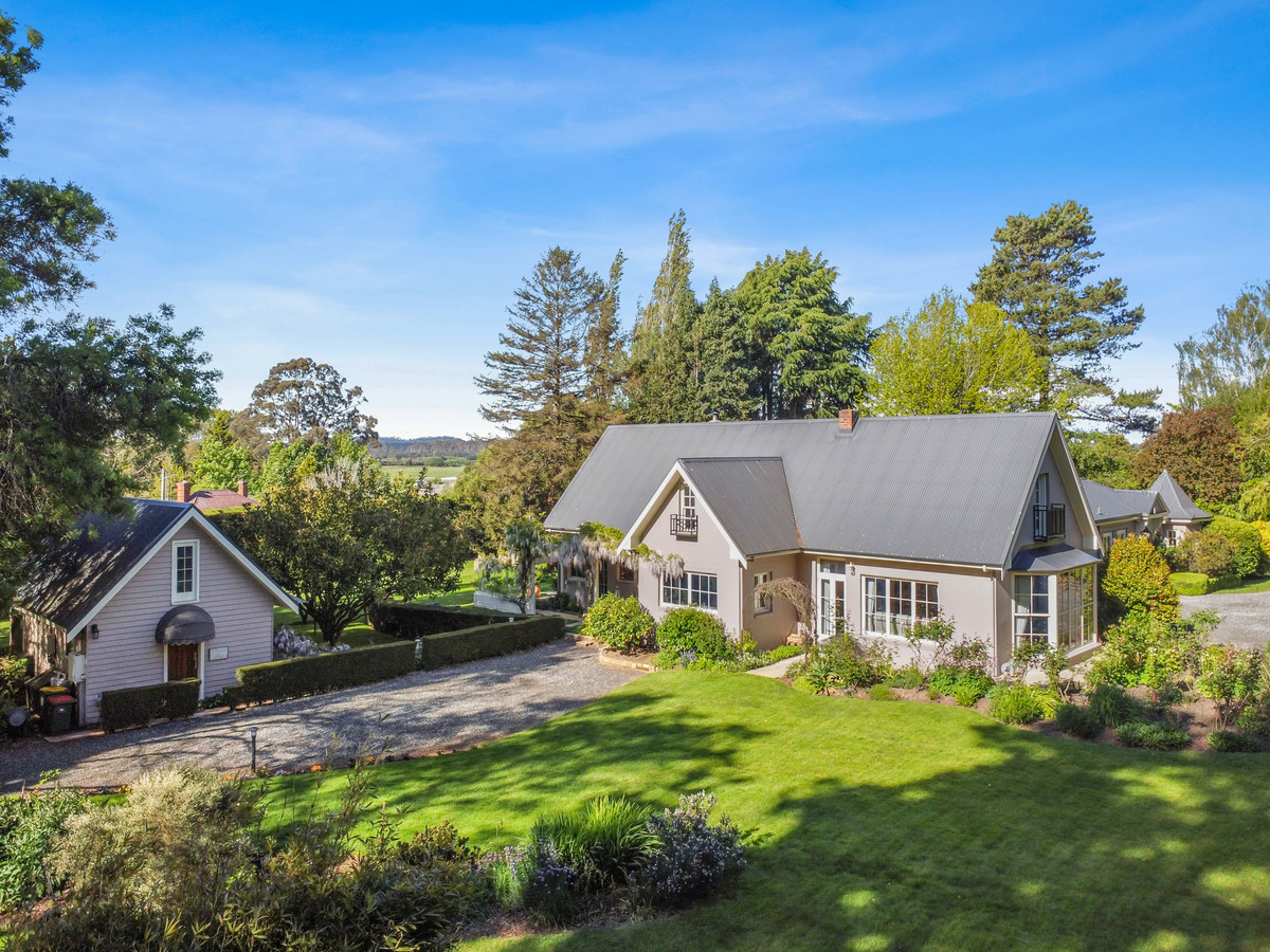 30 Meander Valley Road, Deloraine, TAS, 7304 - Image 29