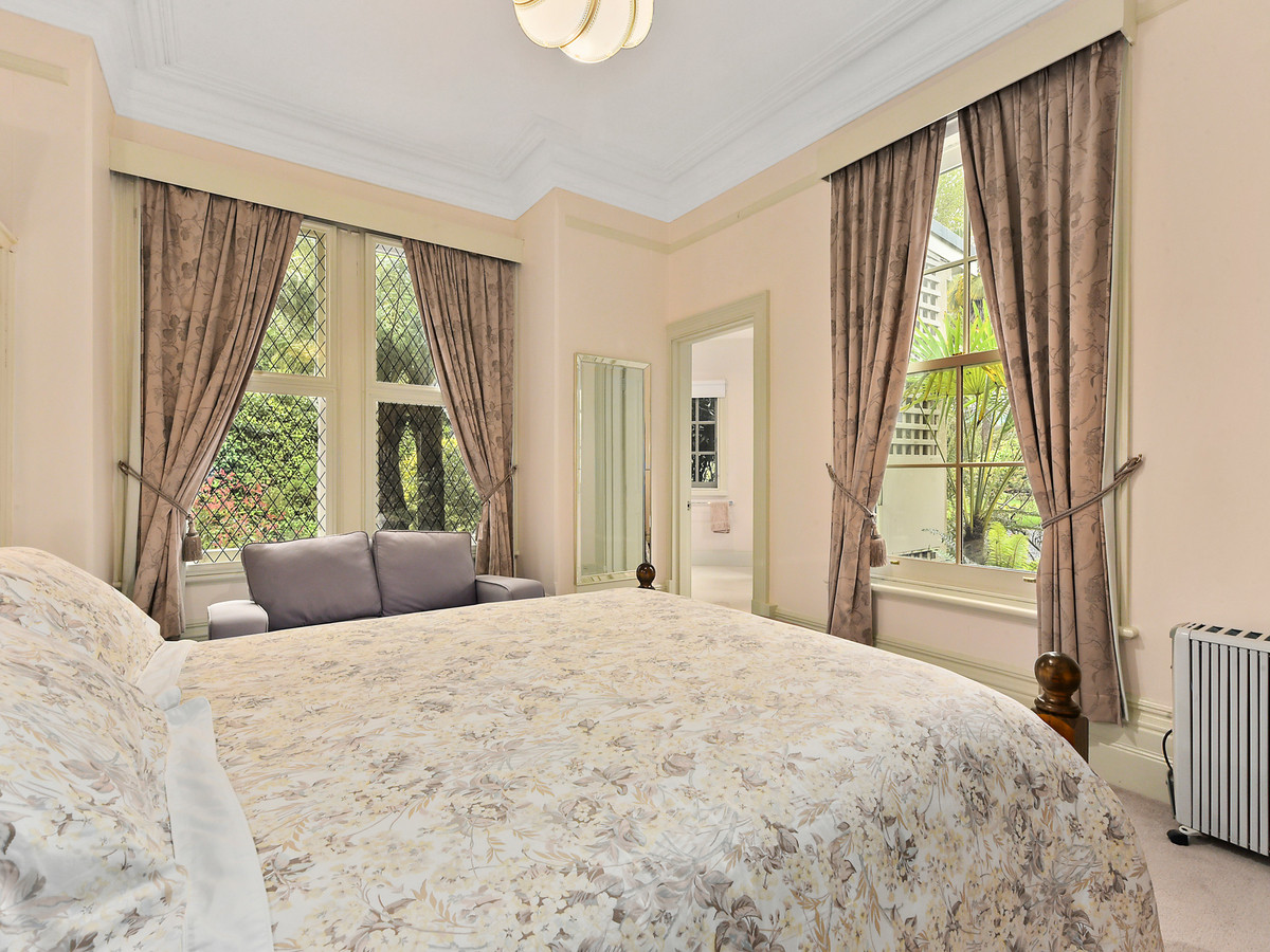 30 Meander Valley Road, Deloraine, TAS, 7304 - Image 14