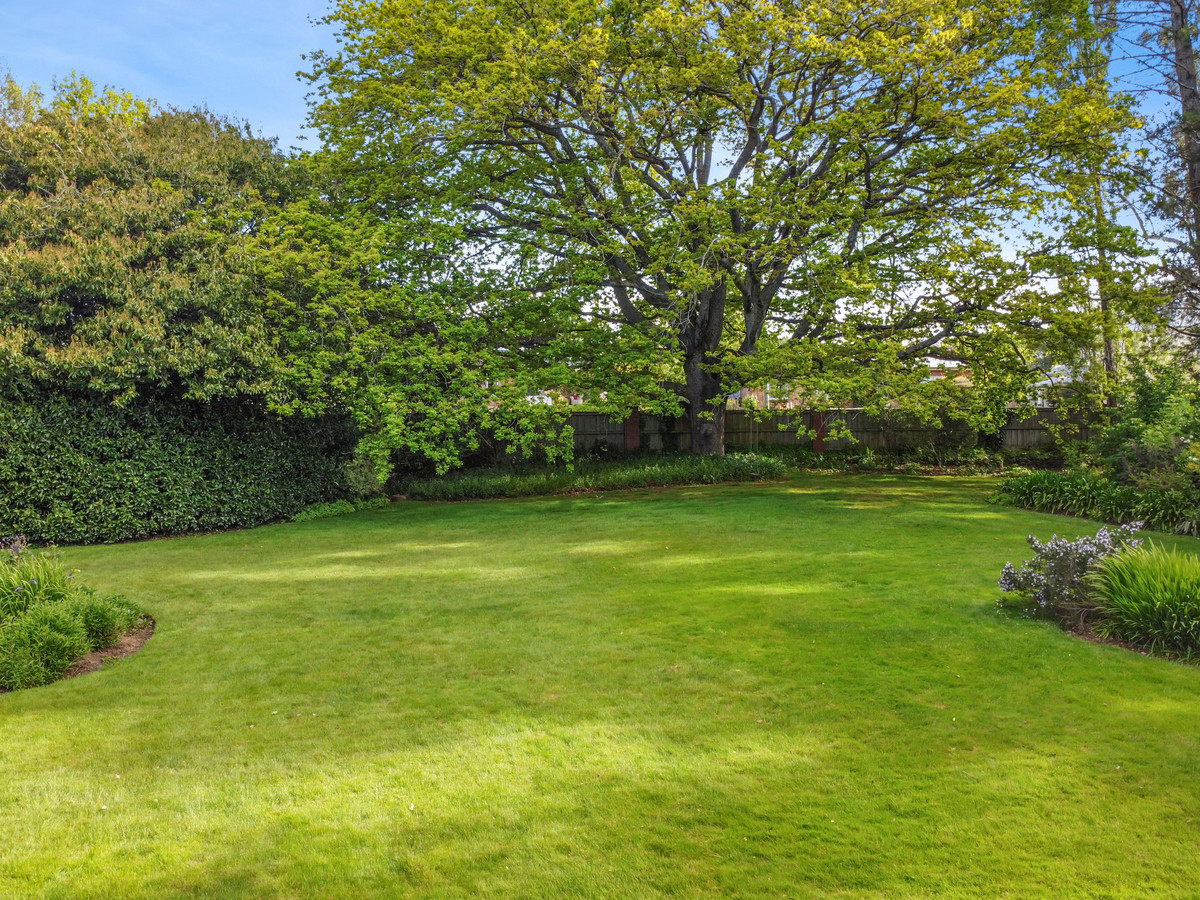 30 Meander Valley Road, Deloraine, TAS, 7304 - Image 30