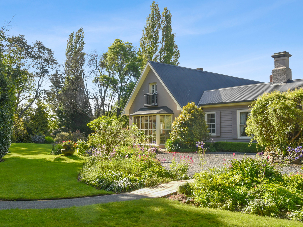 30 Meander Valley Road, Deloraine, TAS, 7304 - Image 27