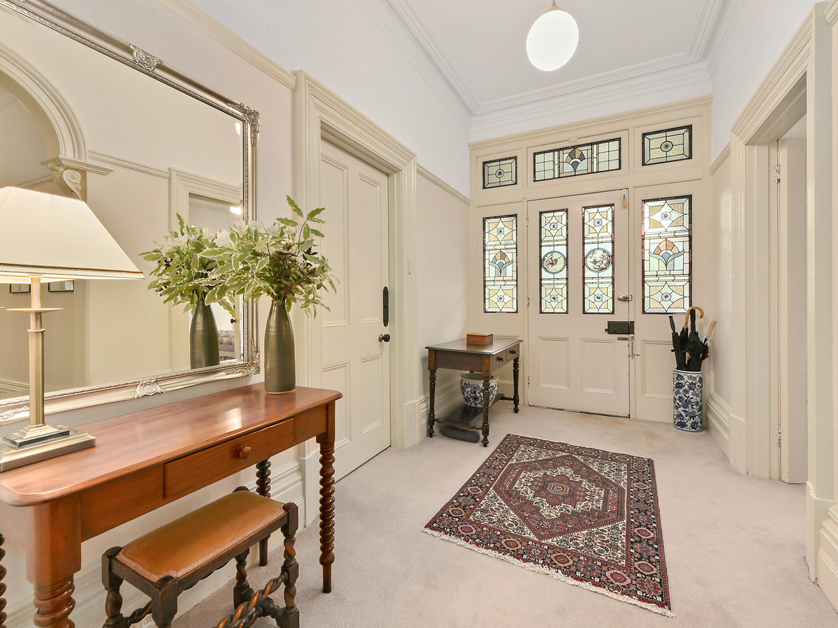 30 Meander Valley Road, Deloraine, TAS, 7304 - Image 4