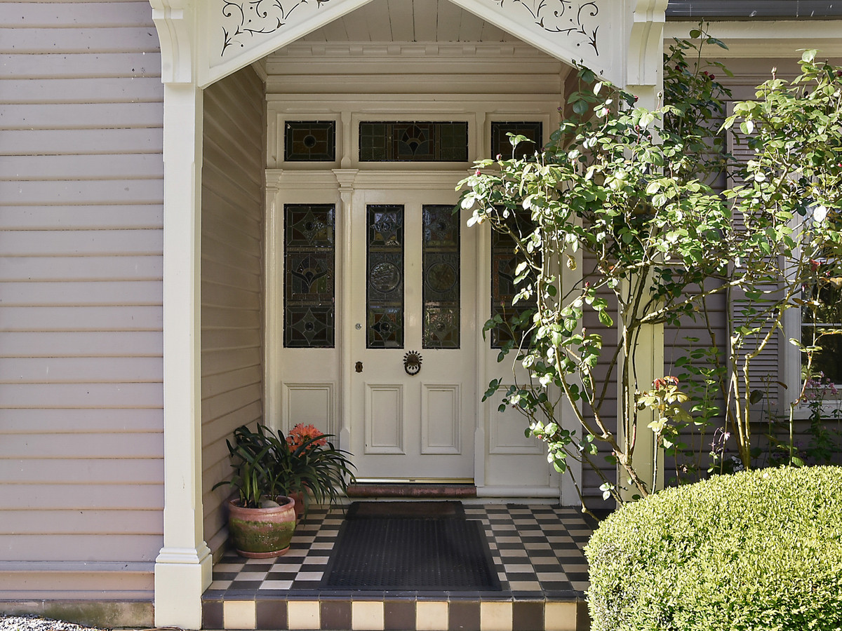 30 Meander Valley Road, Deloraine, TAS, 7304 - Image 3