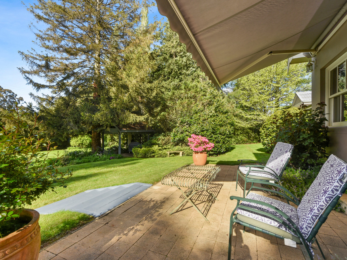 30 Meander Valley Road, Deloraine, TAS, 7304 - Image 28