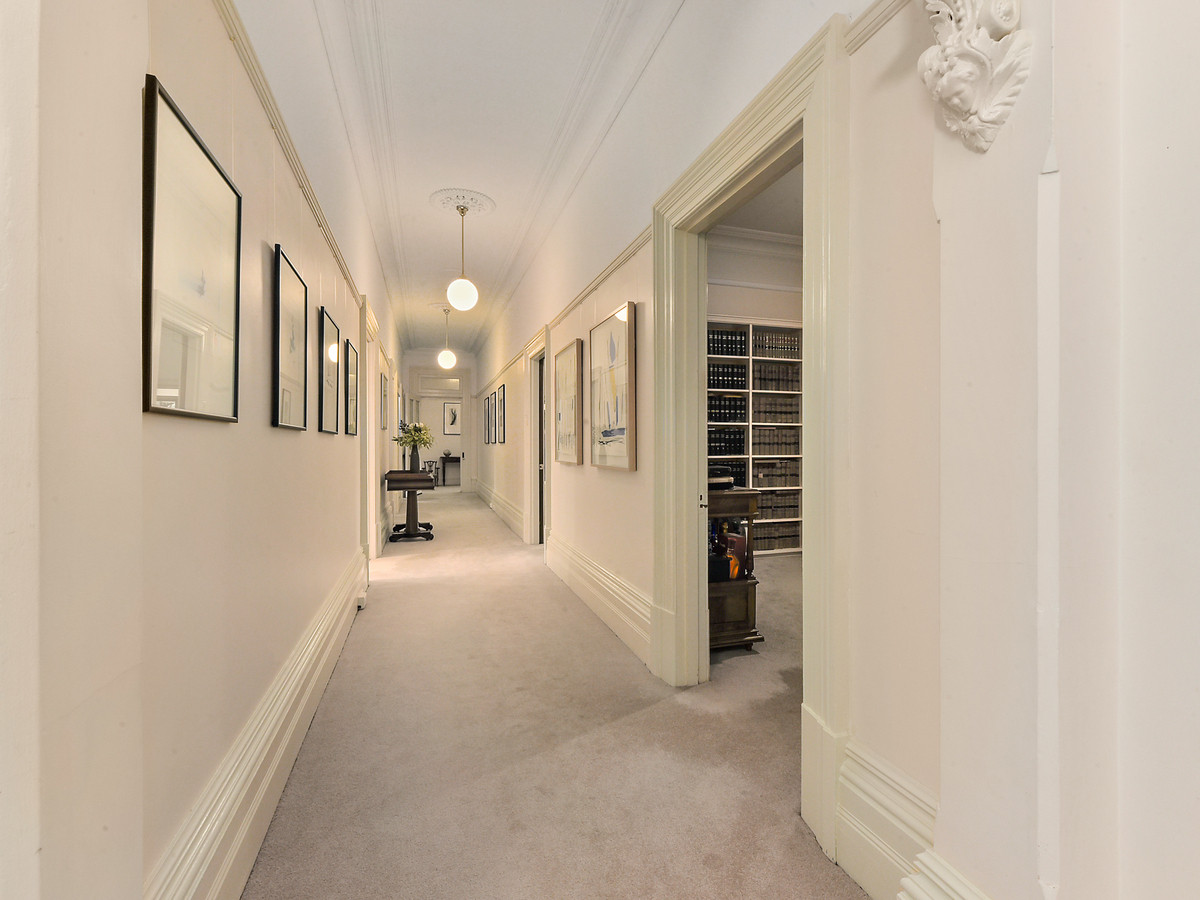 30 Meander Valley Road, Deloraine, TAS, 7304 - Image 16