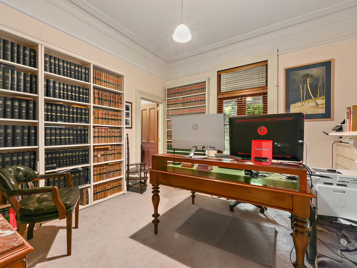 30 Meander Valley Road, Deloraine, TAS, 7304 - Image 20