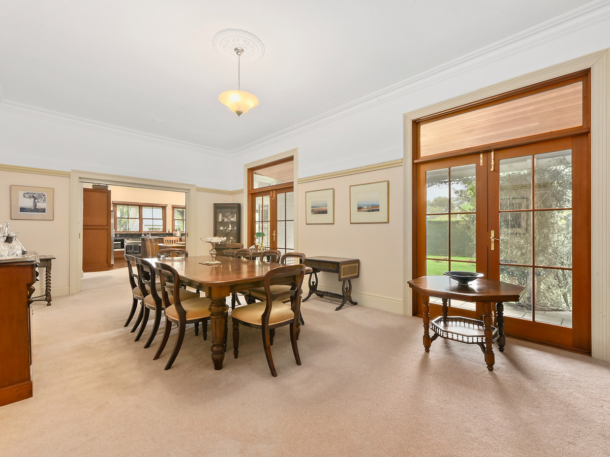 30 Meander Valley Road, Deloraine, TAS, 7304 - Image 6