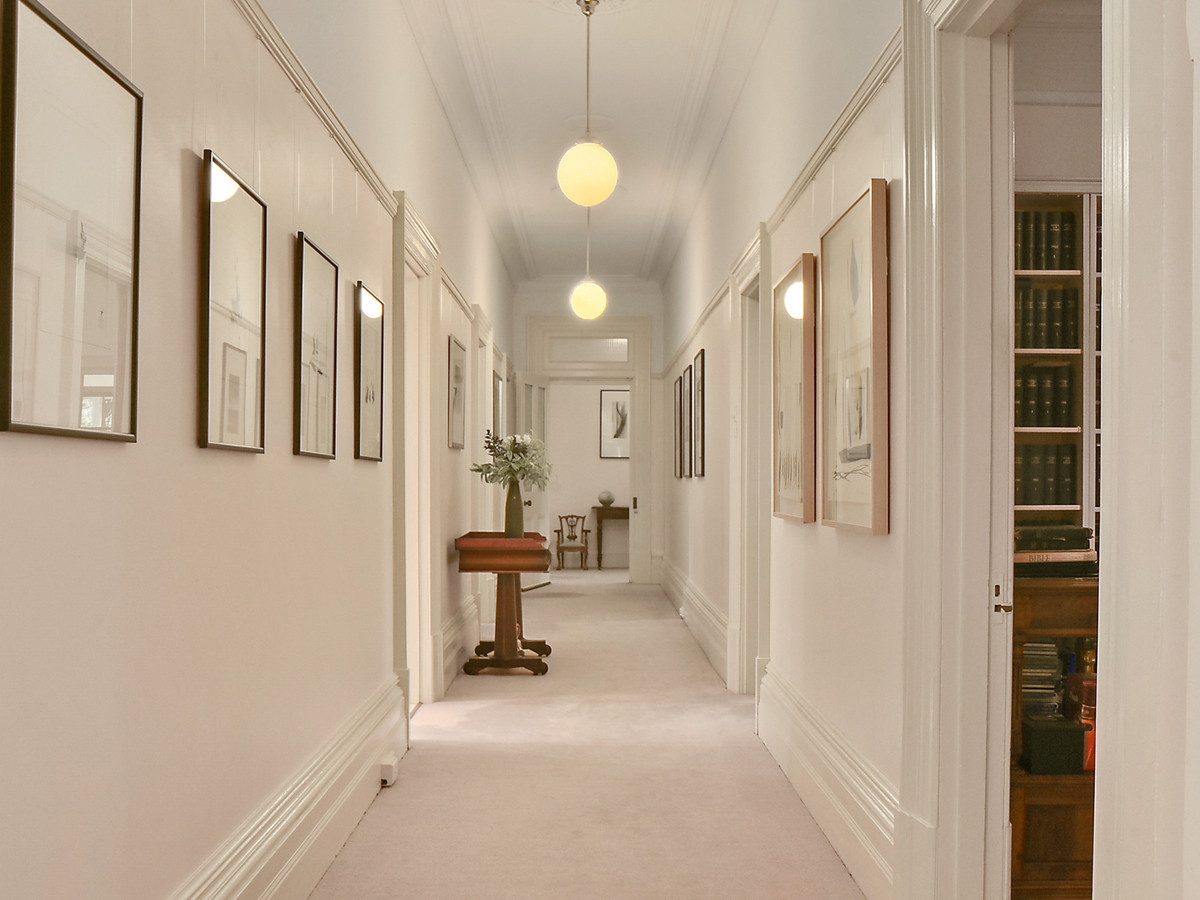 30 Meander Valley Road, Deloraine, TAS, 7304 - Image 21