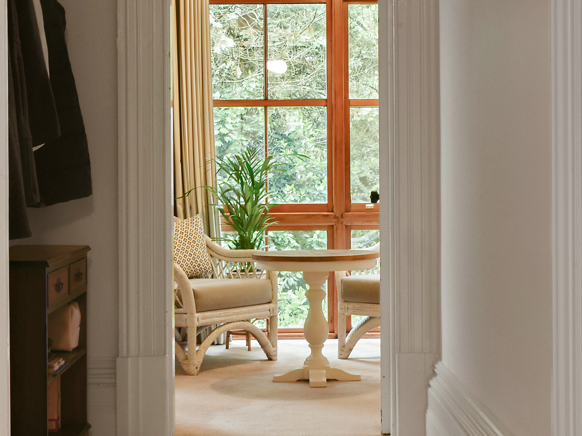 30 Meander Valley Road, Deloraine, TAS, 7304 - Image 8