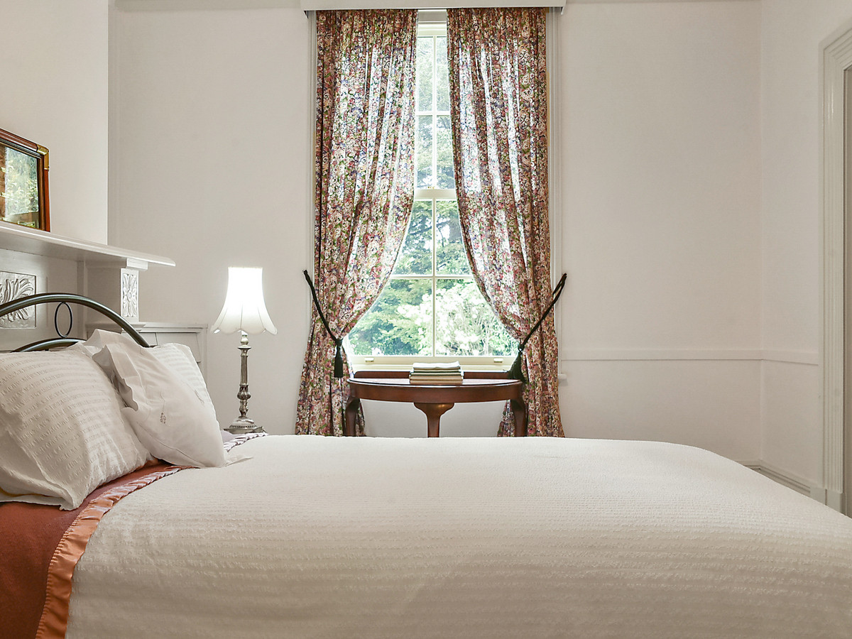 30 Meander Valley Road, Deloraine, TAS, 7304 - Image 15