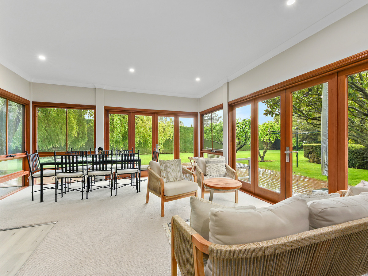 30 Meander Valley Road, Deloraine, TAS, 7304 - Image 25