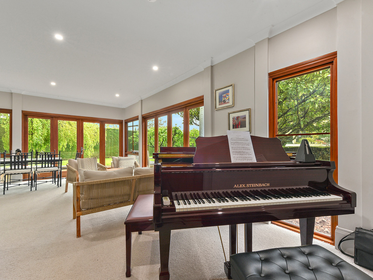 30 Meander Valley Road, Deloraine, TAS, 7304 - Image 26