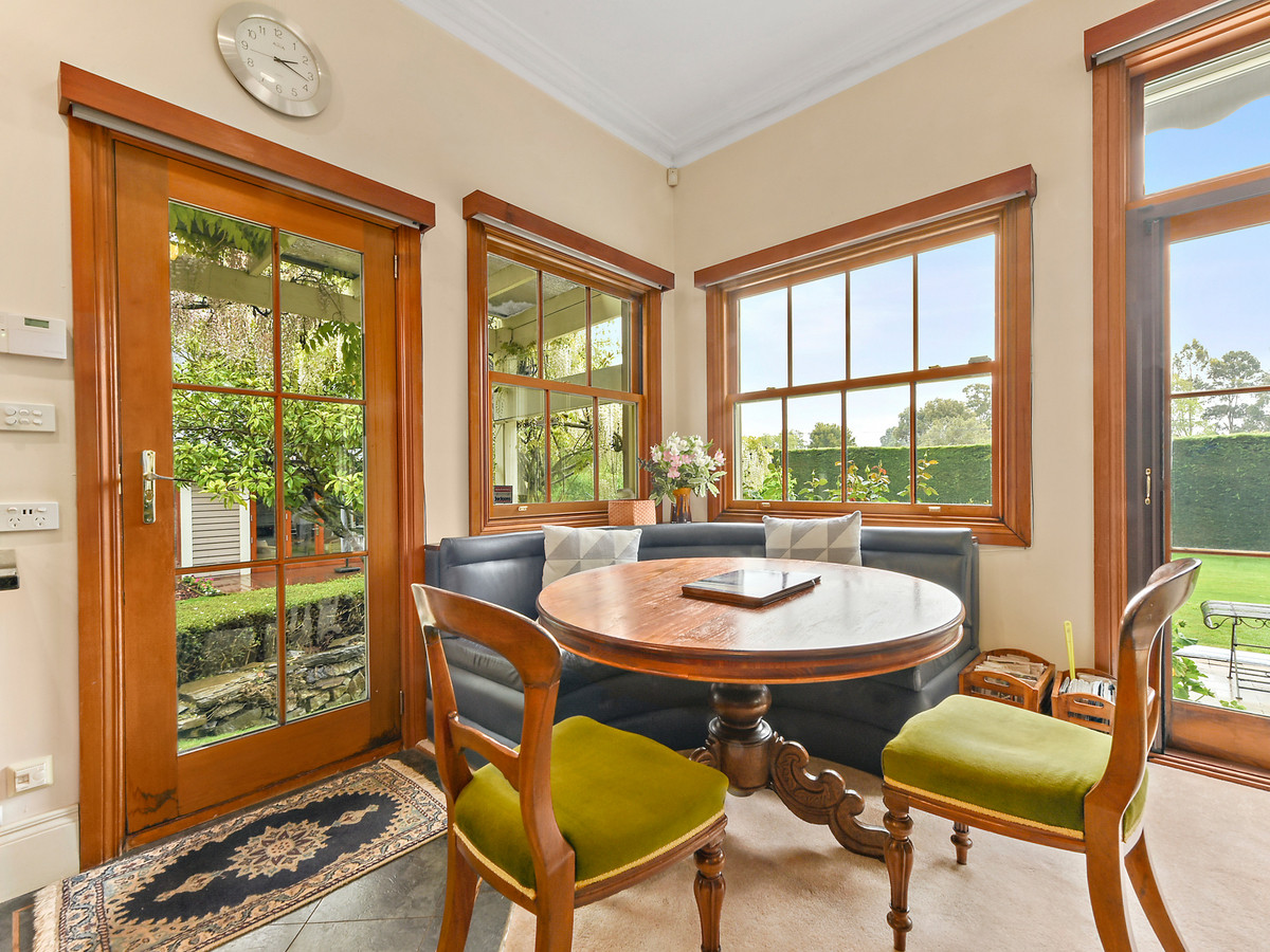 30 Meander Valley Road, Deloraine, TAS, 7304 - Image 11