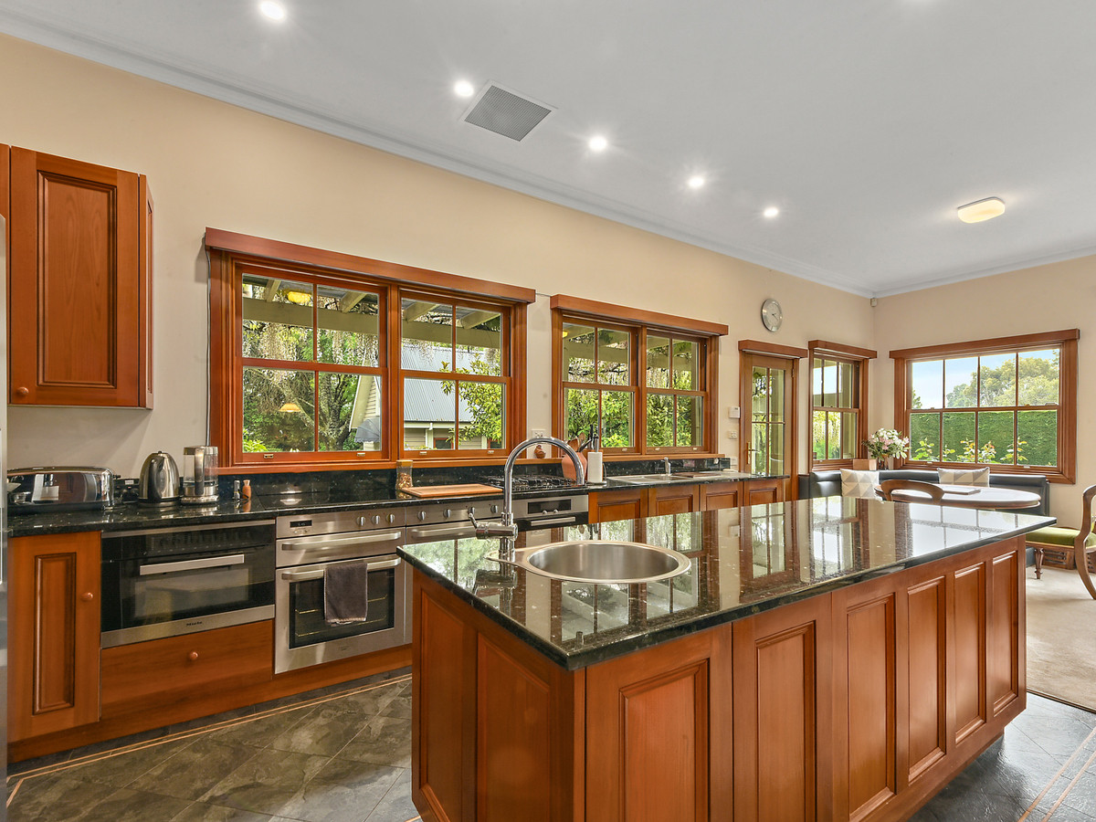 30 Meander Valley Road, Deloraine, TAS, 7304 - Image 10