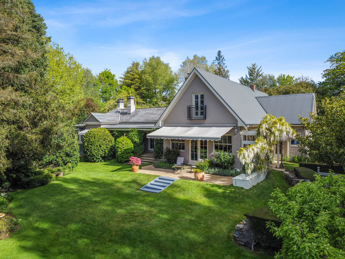 30 Meander Valley Road, Deloraine, TAS, 7304 - Image 2