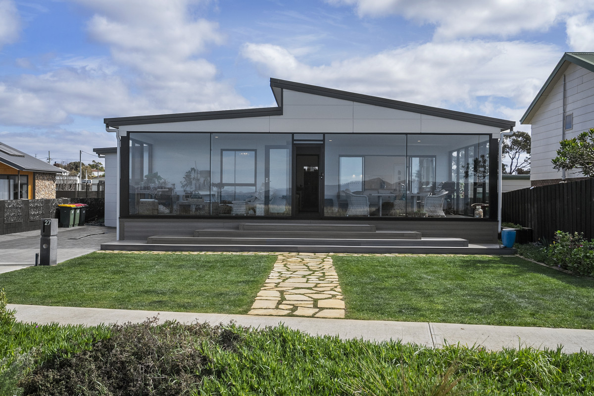 27 Esplanade, Swansea, TAS, 7190 - Image 28