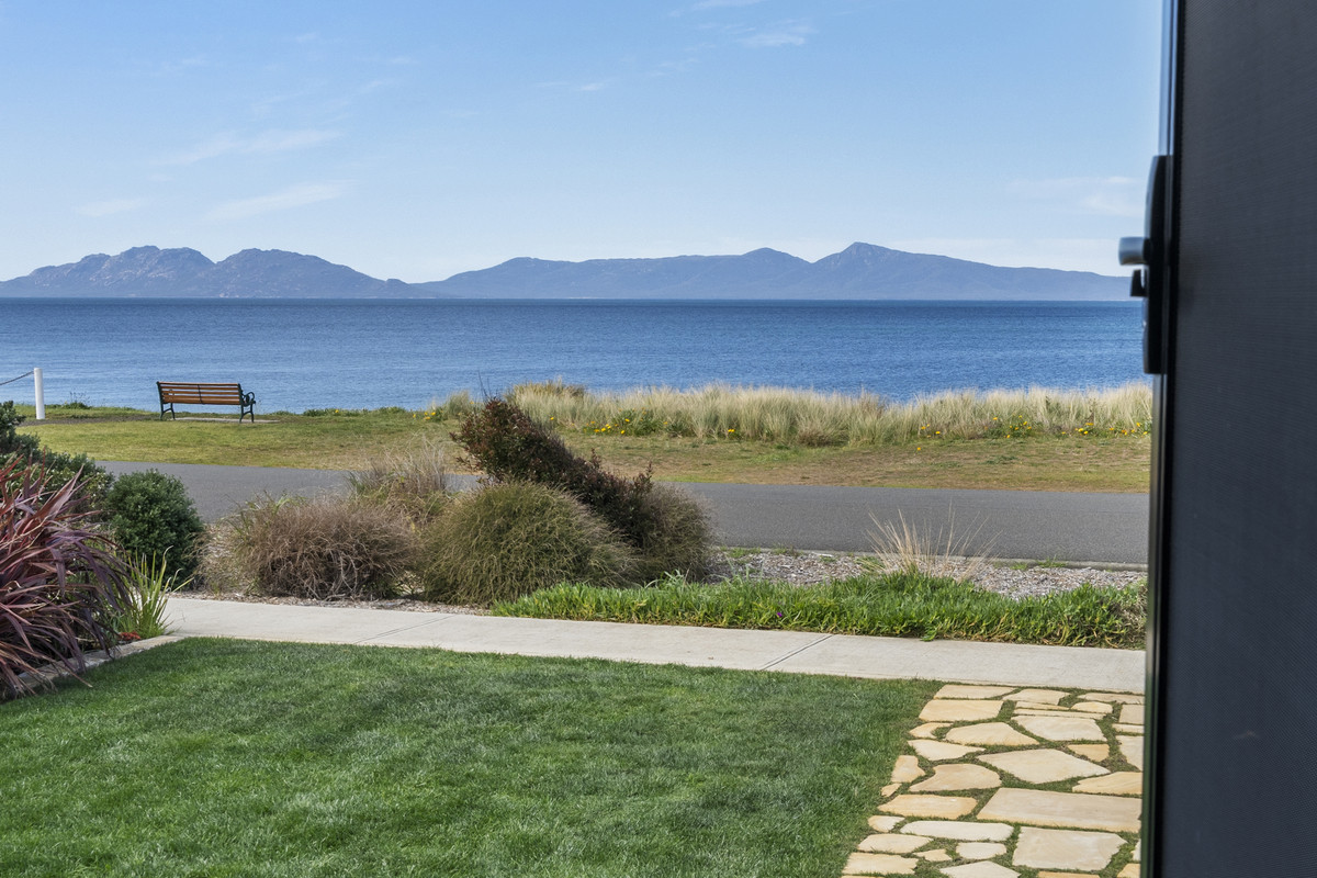 27 Esplanade, Swansea, TAS, 7190 - Image 31