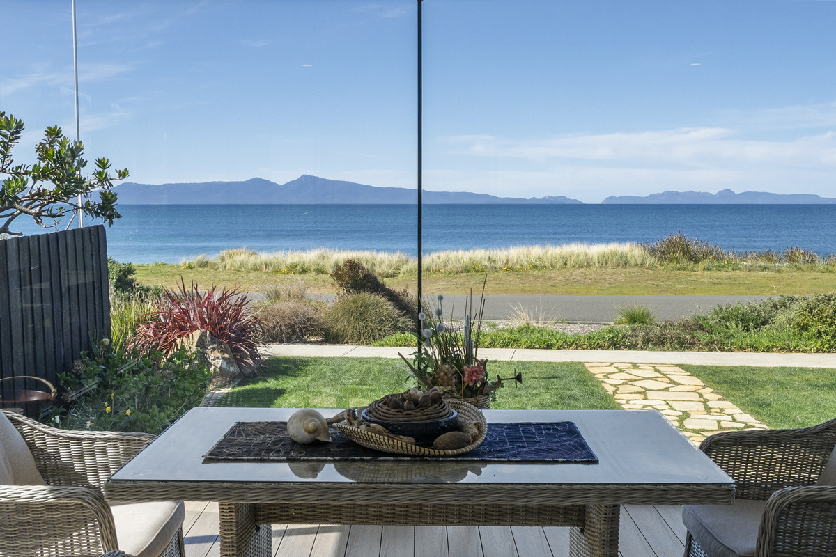 27 Esplanade, Swansea, TAS, 7190 - Image 3
