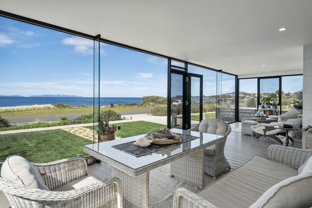 27 Esplanade, Swansea, TAS, 7190 - Image 4