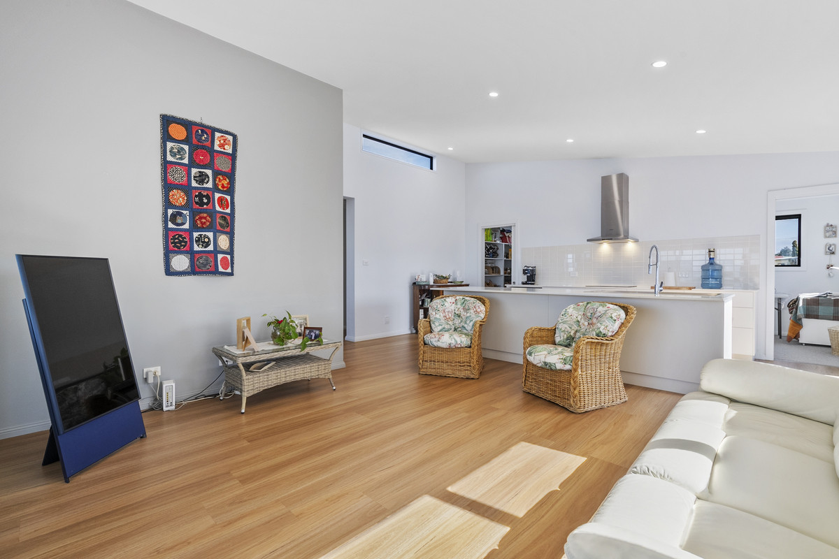 27 Esplanade, Swansea, TAS, 7190 - Image 5