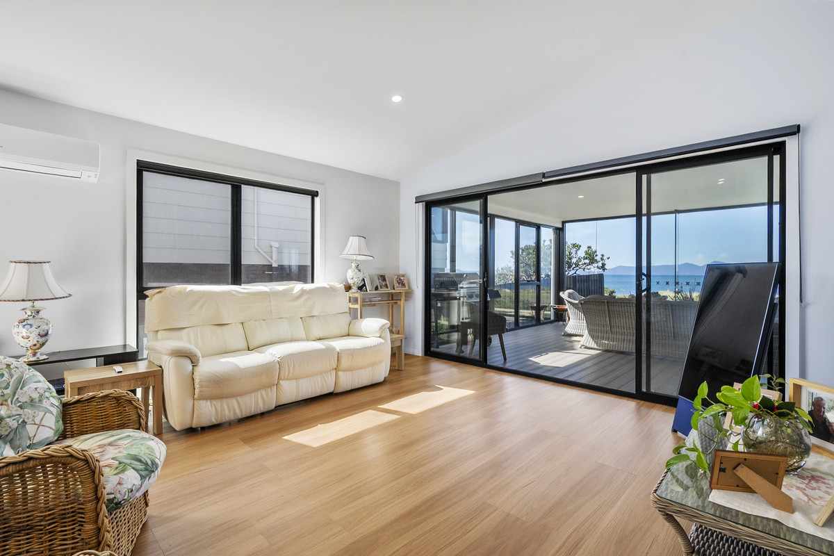 27 Esplanade, Swansea, TAS, 7190 - Image 7