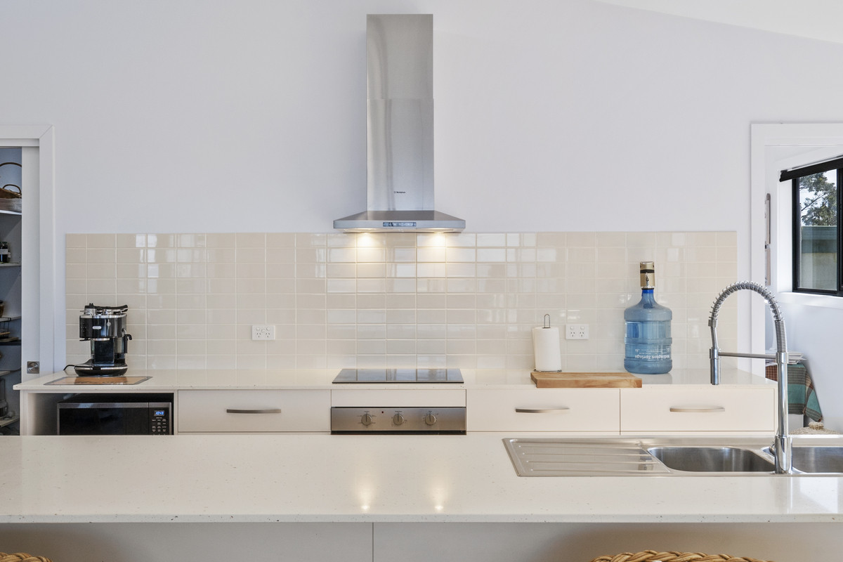27 Esplanade, Swansea, TAS, 7190 - Image 8