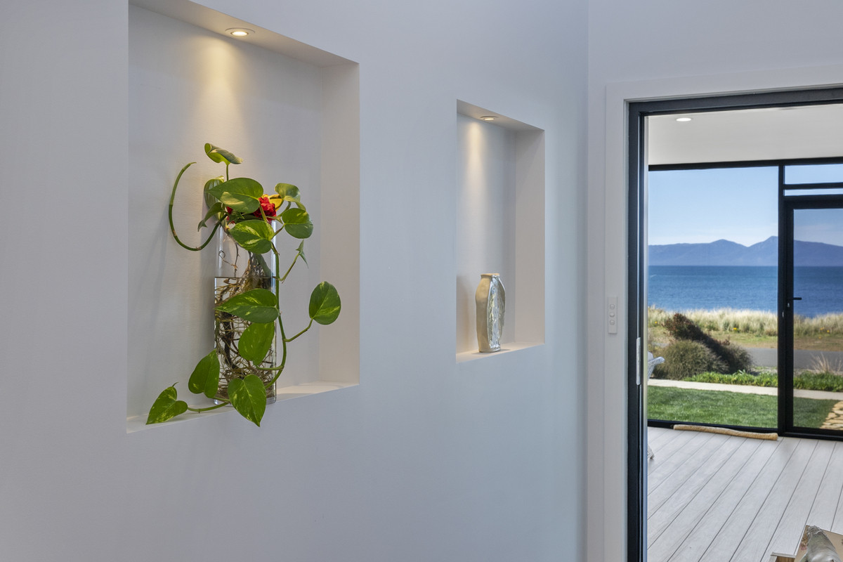 27 Esplanade, Swansea, TAS, 7190 - Image 11