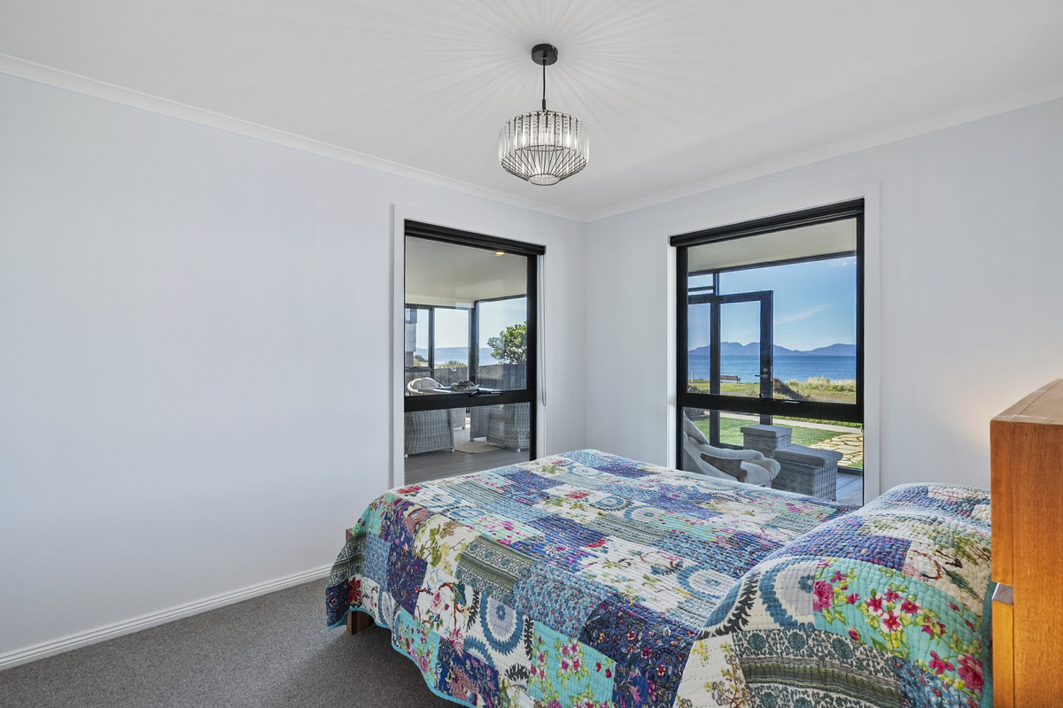 27 Esplanade, Swansea, TAS, 7190 - Image 13