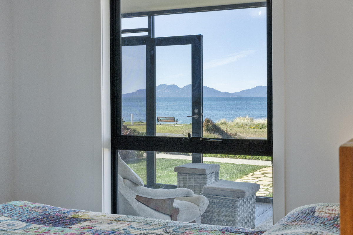 27 Esplanade, Swansea, TAS, 7190 - Image 14