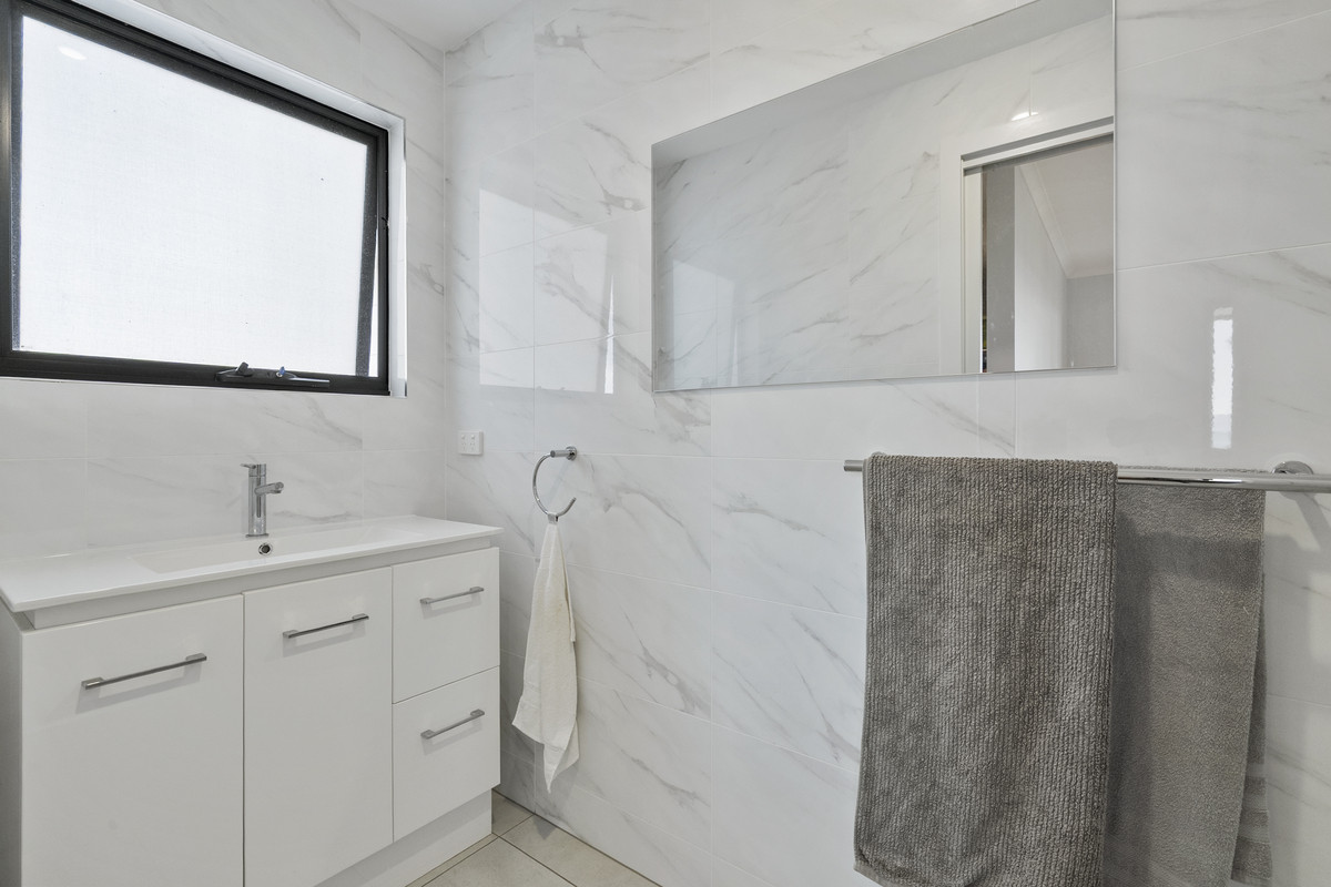 27 Esplanade, Swansea, TAS, 7190 - Image 15
