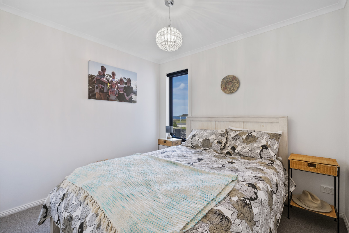 27 Esplanade, Swansea, TAS, 7190 - Image 17
